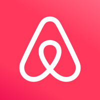 Airbnb - Airbnb, Inc. Cover Art