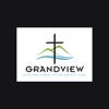 Grandview Christian Church App icon