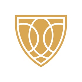 Snímky obrazovky (10) Iris Smart School