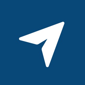 Instant Invoice Maker Estimate