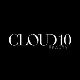 Cloud 10 Beauty