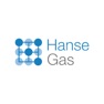 Get HanseGas for iOS, iPhone, iPad Aso Report