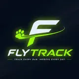 FlyTrack - App-Symbol