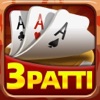 MYPoker 3Patti