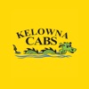 Kelowna Cabs icon