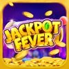 Jackpot-Fever:Casino slots icon