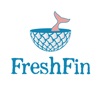 FreshFin icon