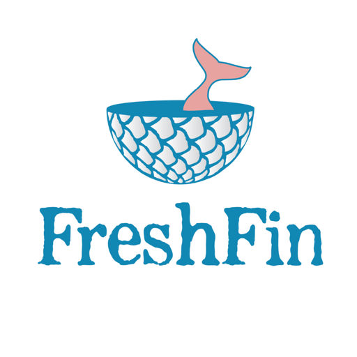FreshFin