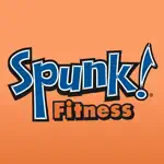 Spunk Fitness App Positive Reviews
