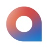 Vidanto icon
