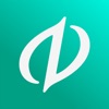 Datopia : Dating App icon
