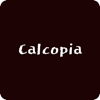 Calcopia