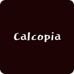 Download Calcopia app
