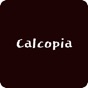 Calcopia app download