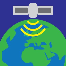 螢幕擷取畫面 (5) PulseSat Satellite Tracker