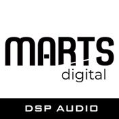 Marts Digital