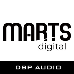 Marts Digital