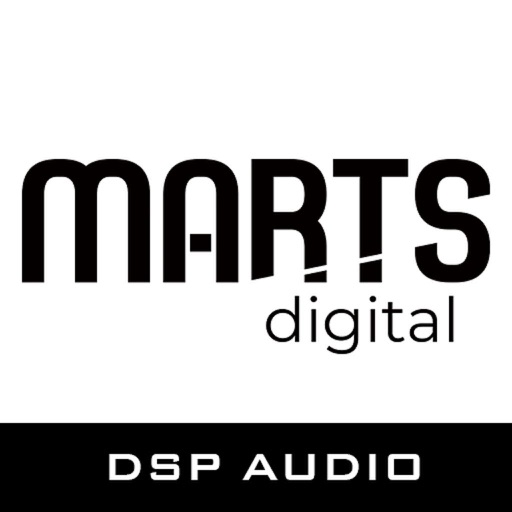 Marts Digital