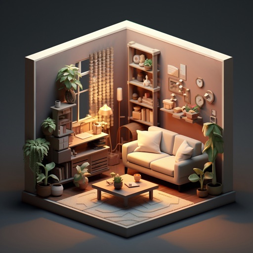 Ai Home Decorator House Design