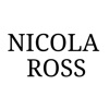 Nicola Ross | Women's Fashion icon