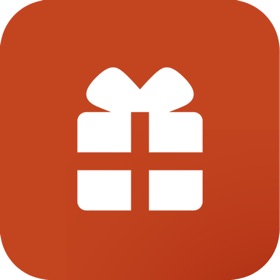 Screenshots (7) myWishBoard wishlists