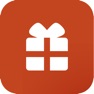 Get myWishBoard wishlists for iOS, iPhone, iPad Aso Report