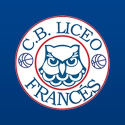 Baloncesto Liceo