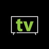 TeleTV icon