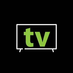 TeleTV