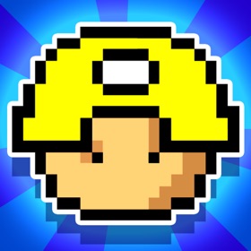 螢幕擷取畫面 (5) Mr. Mine: Idle Dig Incremental