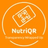 NutriQR icon