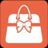 Bag Online - Up to 90% off icon