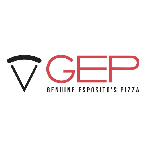 Gep
