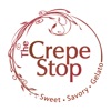 The Crepe Stop icon