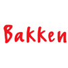 Bakken Official - AS Dyrehavsbakken