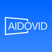 AIDOVID