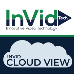 InVid Cloud View