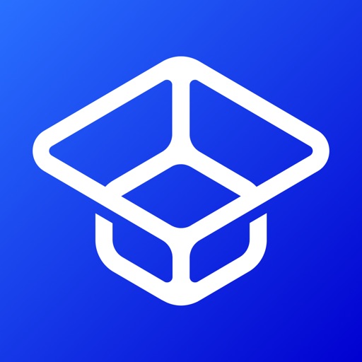 StudySmarter: #1 KI Lernapp icon