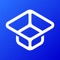 StudySmarter: Lernen & Revision