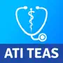 ATI TEAS 2025: Pocket Exam Hub