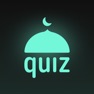 Get Islam QUIZ for iOS, iPhone, iPad Aso Report