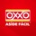 OXXO Domicilios