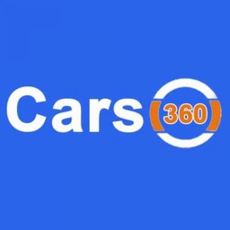 Cars360