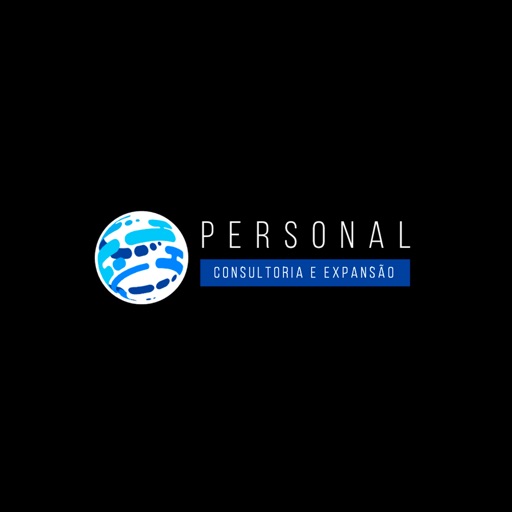 PERSONAL Consultoria