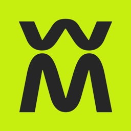 Meera: Geo-social network