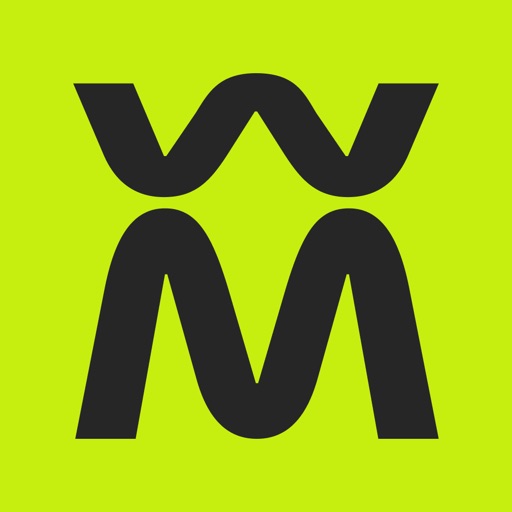 Meera: Geo-social network