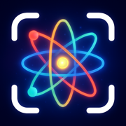 Physics Solver - AI Helper