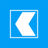 AKB Mobile App - Aargauische Kantonalbank
