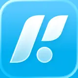 Toolbox for Keynote: Templates - App Icon