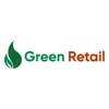 Green Retail icon